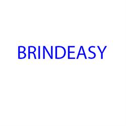 Brindeasy, Fasano orari di apertura