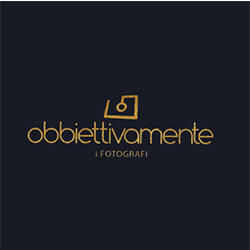 Obbiettivamente I Fotografi, Canicattì orari di apertura