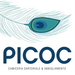 Picoc, Sarzana orari di apertura