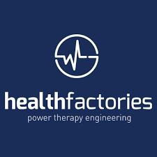 Healthfactories Italia di Cornuda Elisa, Milano orari di apertura