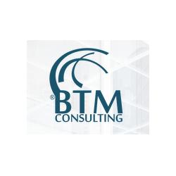 BTM CONSULTING Srl/GmbH, Bolzano orari di apertura