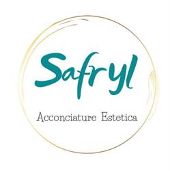 Safryl Beauty Salon, Chivasso orari di apertura