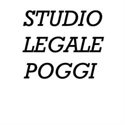 Avvocato Alessandra Poggi, Genova orari di apertura