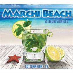 Marchi beach, Sottomarina orari di apertura