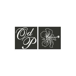 Osteria del Portone, Melegnano orari di apertura