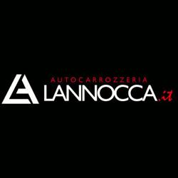 Autocarrozzeria Lannocca, Taviano orari di apertura