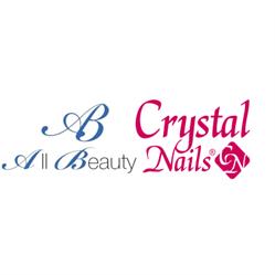 Academy Crystal Nails AB All Beauty, Firenze orari di apertura