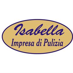 Impresa di pulizie Isabella, Nibbiola orari di apertura