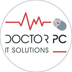 Doctor Pc - Corciano, orari di apertura