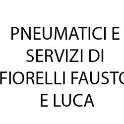 Pneumatici e Servizi Di Fiorelli Fausto e Luca, Gaglianico orari di apertura