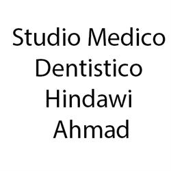 Studio Medico Dentistico Hindawi Ahmad, Volta Mantovana orari di apertura