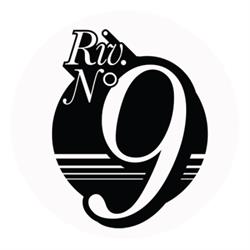 Riv. N 9 Bar Sali Tabacchi, Savona orari di apertura