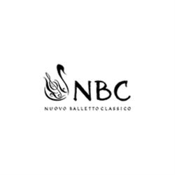 Nuovo Balletto Classico, Reggio Emilia orari di apertura