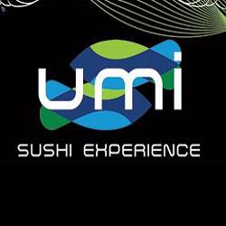 Umi Sushi, Bari orari di apertura