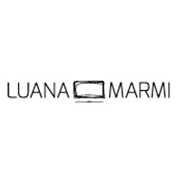 Luana Marmi, Pietrasanta orari di apertura