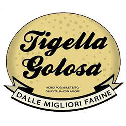 Tigella Golosa, Pescara orari di apertura