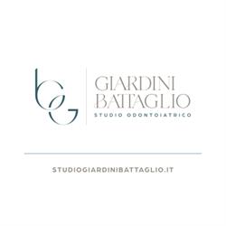 Studio Odontoiatrico Giardini Battaglio, Carrù orari di apertura
