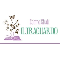 Centro Studi Il Traguardo, Medole orari di apertura