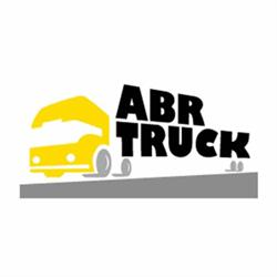 Abr Truck Ricambi per Autocarro, Canicattì orari di apertura