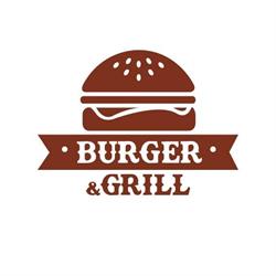 Burger & Grill - Hamburgeria Steak house, Tito orari di apertura
