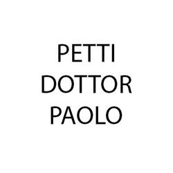 Petti Dott. Paolo, Campobasso orari di apertura