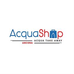 Acquashop, Ancona orari di apertura