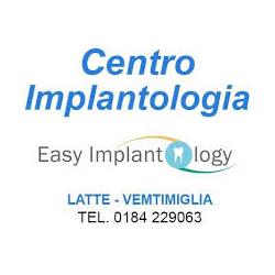 Centre Implantologie Easy Implantology, Latte orari di apertura