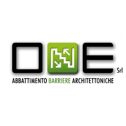One Toscana Montascale, Scandicci orari di apertura