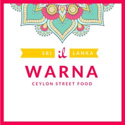 Warna Ristorante Etnico, Brescia orari di apertura