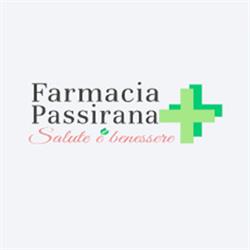 Farmacia Passirana, Rho orari di apertura