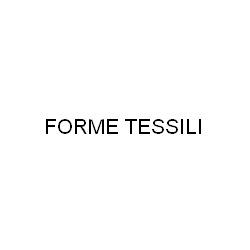 Sabatini Giuliana & C. Fano, Cuccurano - Orari di apertura