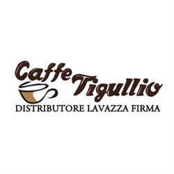 Caffe' Tigullio, Chiavari orari di apertura