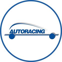Autoracing Autofficina, Riccione orari di apertura
