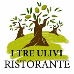 Ristorante Pizzeria I Tre Ulivi, Cupra Marittima orari di apertura