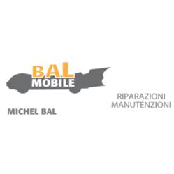 Balmobile - Officina Mobile di Autoriparazioni e Manutenzioni, Saint-Christophe orari di apertura