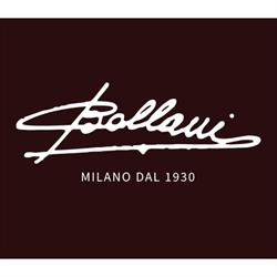 Bollani Milano 1930, orari di apertura