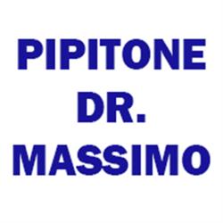 Pipitone Dr. Massimo, Salorno orari di apertura