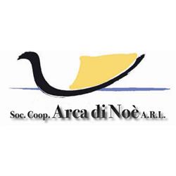 Cooperativa Arca di Noe', Gallicano nel Lazio orari di apertura