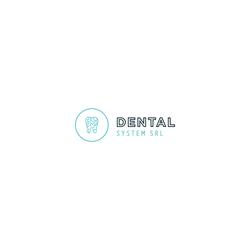 Dental System, Montelanico orari di apertura