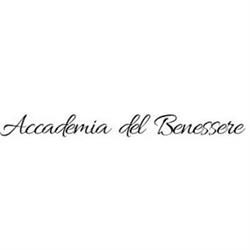 Accademia Estetica e Acconciatura - Scuola Professionale Treviso, orari di apertura