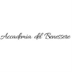 Accademia Estetica e Acconciatura - Scuola Professionale Treviso orari di apertura