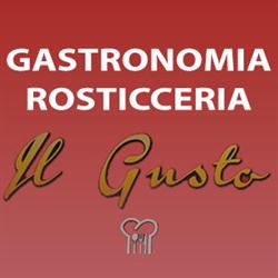 Gastronomia - Rosticceria Il Gusto, La Maddalena orari di apertura