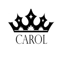 La casa di Carol – Biancheria per la casa, Albino orari di apertura