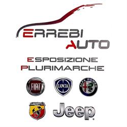 Errebi Auto, Misilmeri orari di apertura