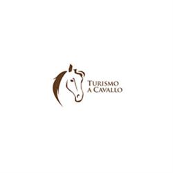 Centro Ippico Pegaso, Collesalvetti orari di apertura