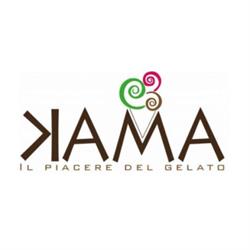 Gelateria Kama, Castiglione delle Stiviere orari di apertura