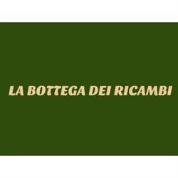 La Bottega dei Ricambi, Colonna orari di apertura