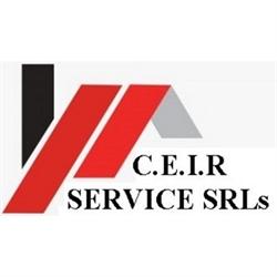 C.E.I.R. Service - Serramenti - Condizionatori - Zanzariere, Noverasco orari di apertura