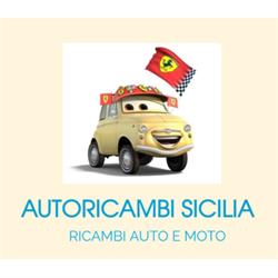 Autoricambi Sicilia, Palermo orari di apertura