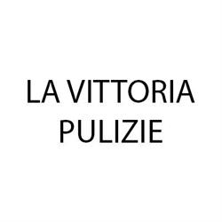 La Vittoria Pulizie di Santangelo Cristina, Chieri orari di apertura